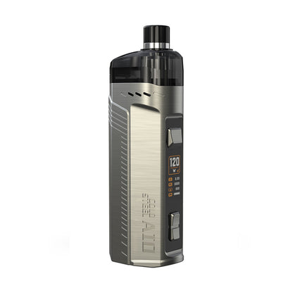 Artery Cold Steel 120W AIO Pod Kit