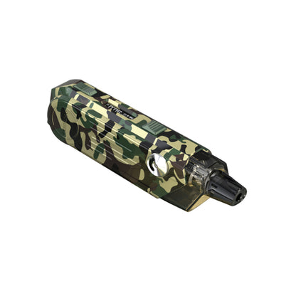 Artery Cold Steel AK47 50W Pod Kit 1500mAh