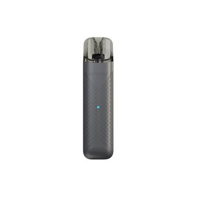 Artery MT4 Pod Kit 2ml/480mAh