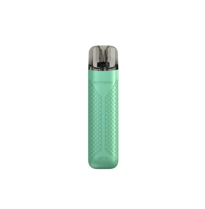 Artery MT4 Pod Kit 2ml/480mAh