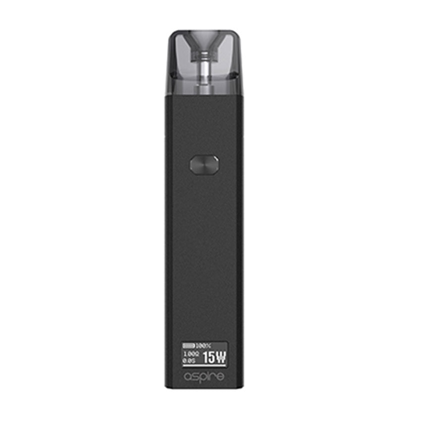 Aspire Favostix Pod System Kit 1000mAh Cheap Online Shop | vapormo.com Aspire Favostix Pod System Kit 1000mAh Cheap Online Shop | vapormo.com