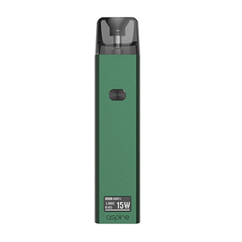 Aspire Favostix Pod System Kit 1000mAh Cheap Online Shop | vapormo.com Aspire Favostix Pod System Kit 1000mAh Cheap Online Shop | vapormo.com
