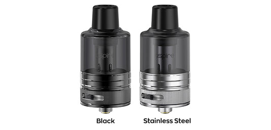 Aspire Finixx Pod Tank 4ml