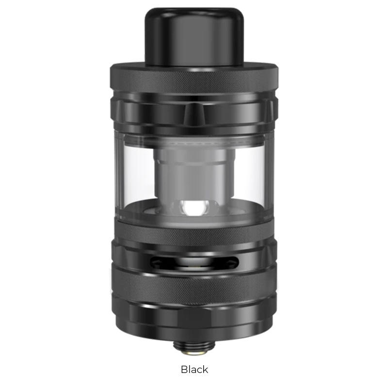 Aspire Guroo Sub Ohm Tank 4ml