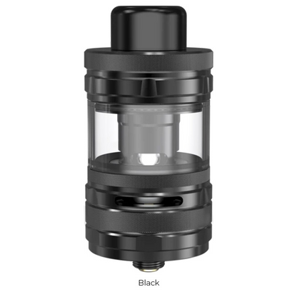 Aspire Guroo Sub Ohm Tank 4ml