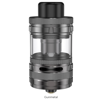 Aspire Guroo Sub Ohm Tank 4ml