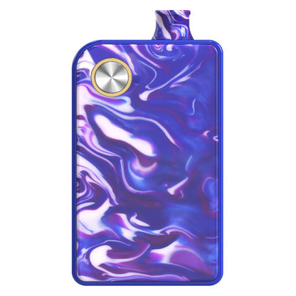 Aspire Mulus Pod System Kit 80W 4.2ml