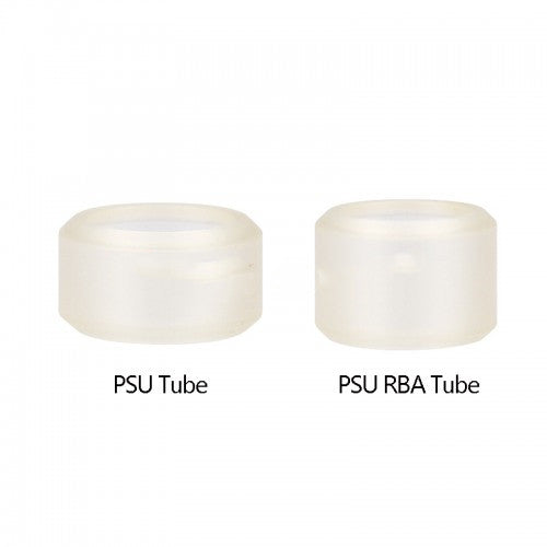 Aspire 9th Replacement PSU Tube for Nautilus Prime X