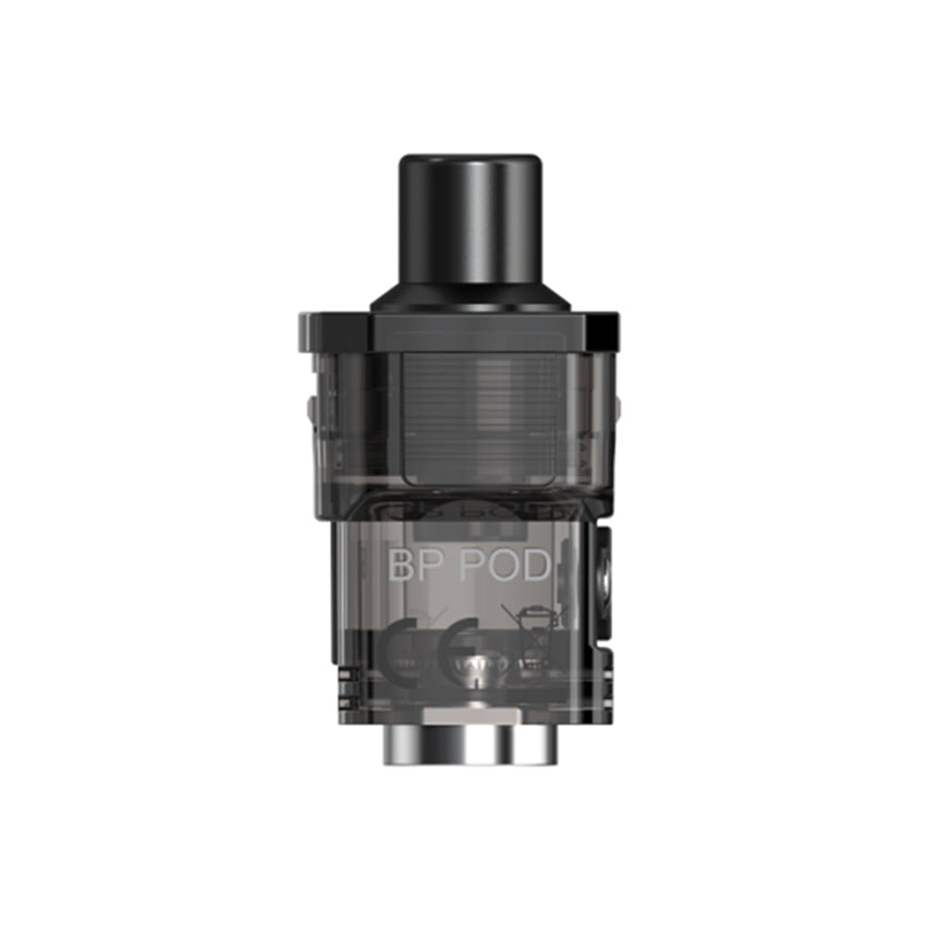 Aspire Nautilus Prime X Empty Pod Cartridge 1pc/pack