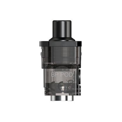 Aspire Nautilus Prime X Empty Pod Cartridge 1pc/pack