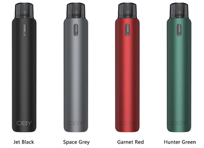 Aspire OBY Kit 2ml 500mAh
