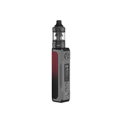 Aspire Onixx Kit with Onixx Tank 2ml