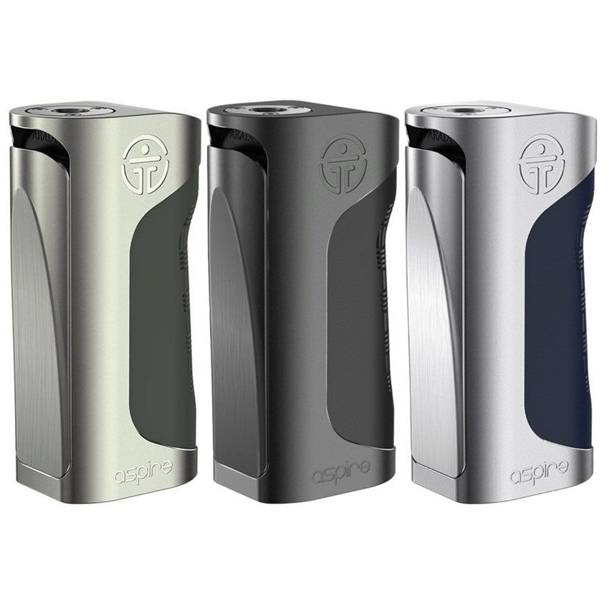 Aspire Paradox Box Mod online discount | vapormo.com Aspire Paradox Box Mod online discount | vapormo.com