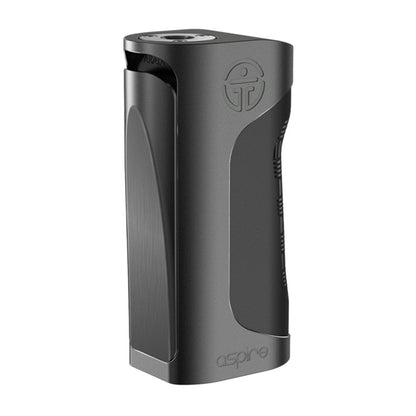 Aspire Paradox Box Mod