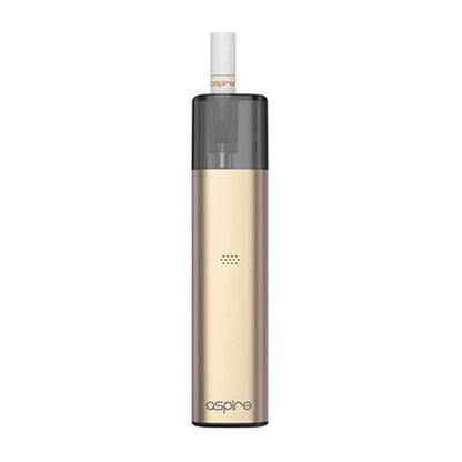 Aspire Vilter Vaporizer Kit 450mAh 2ml