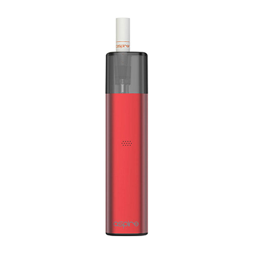 Aspire Vilter Vaporizer Kit 450mAh 2ml