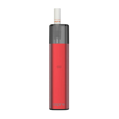 Aspire Vilter Vaporizer Kit 450mAh 2ml