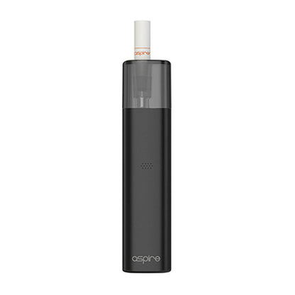 Aspire Vilter Vaporizer Kit 450mAh 2ml