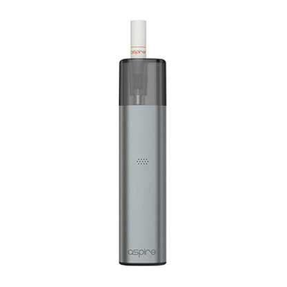 Aspire Vilter Vaporizer Kit 450mAh 2ml