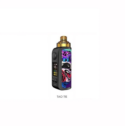 Asvape Hita Ink 40W Pod Mod Kit 1500mAh