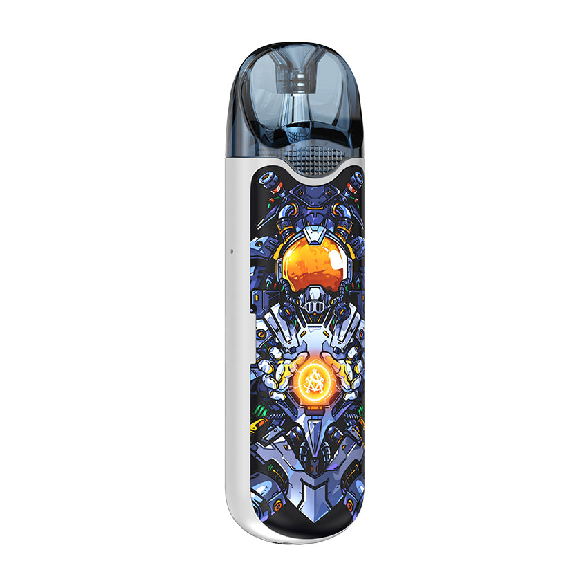 Asvape Vulcan Plus Pod System Kit 700mAh at up to 50% discount for cheap sale vapormo.com Asvape Vulcan Plus Pod System Kit 700mAh at up to 50% discount for cheap sale vapormo.com