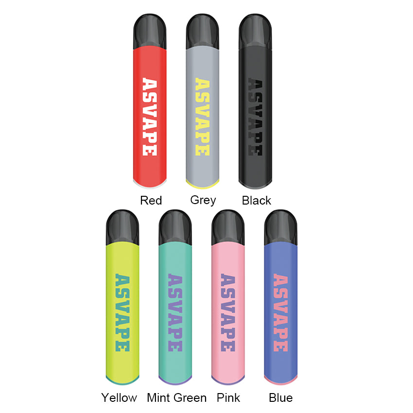 Asvape Vulcan S Pod System Kit 380mAh store online cheap sale vapormo.com Asvape Vulcan S Pod System Kit 380mAh store online cheap sale vapormo.com