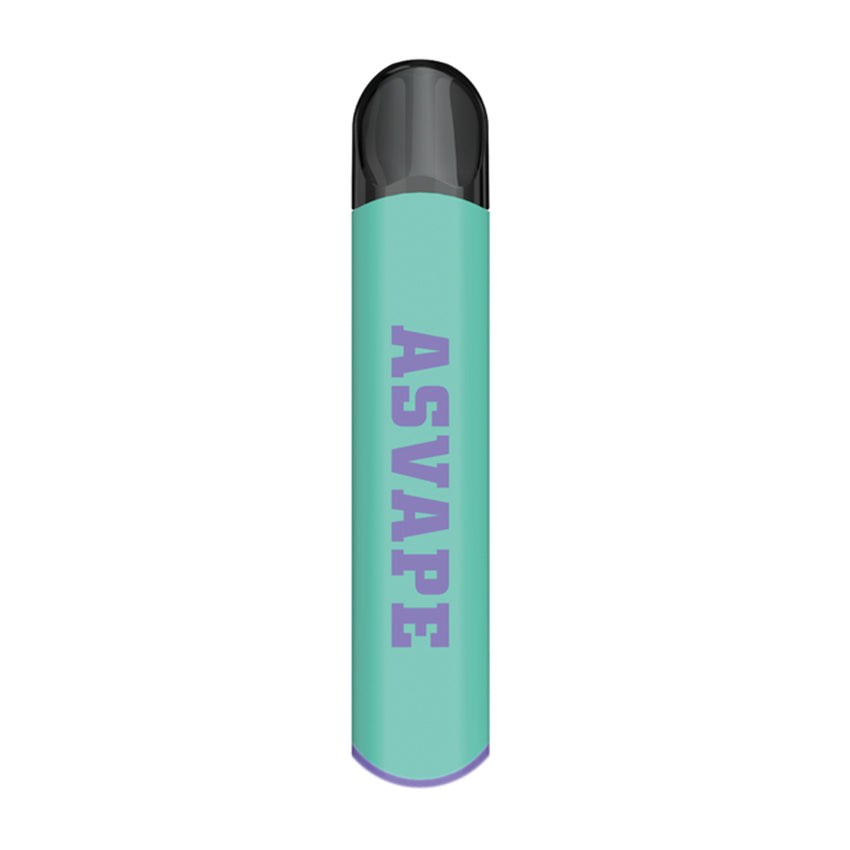 Asvape Vulcan S Pod System Kit 380mAh store online cheap sale vapormo.com Asvape Vulcan S Pod System Kit 380mAh store online cheap sale vapormo.com