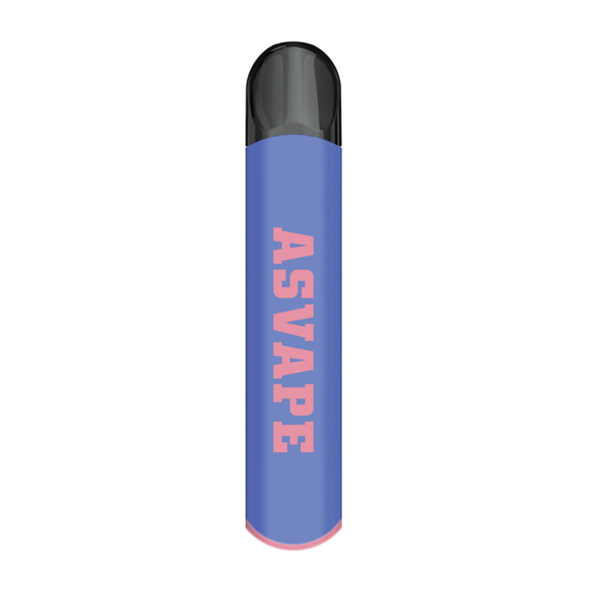 Asvape Vulcan S Pod System Kit 380mAh store online cheap sale vapormo.com Asvape Vulcan S Pod System Kit 380mAh store online cheap sale vapormo.com