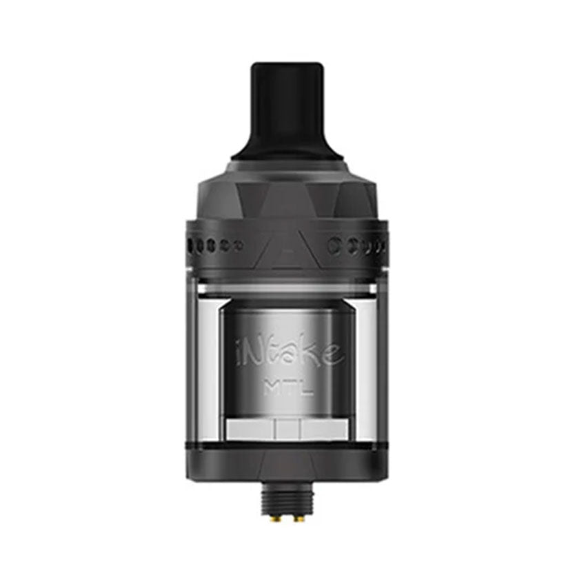 Augvape Intake MTL RTA Atomizer