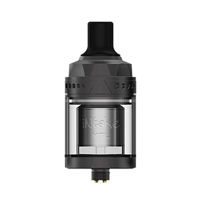 Augvape Intake MTL RTA Atomizer