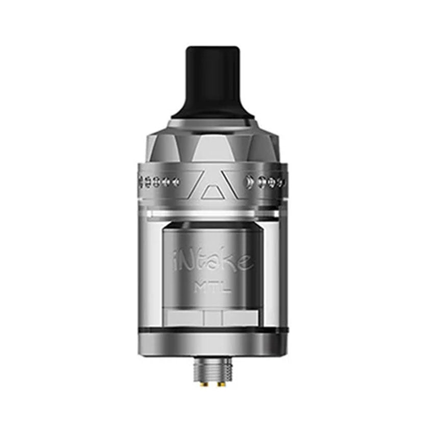 Augvape Intake MTL RTA Atomizer