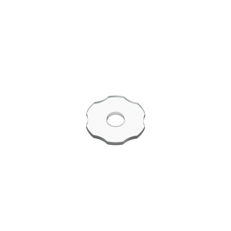 Hellvape Dead Rabbit V2 RTA - 25mm