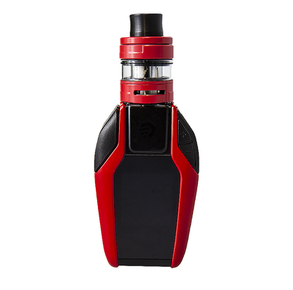 Joyetech EKEE Special Edition Kit with Eleaf ELLO S Atomizer 80W 2000mAh