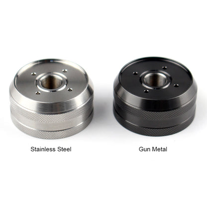 BP MODS Lightsaber 510 Adaptor
