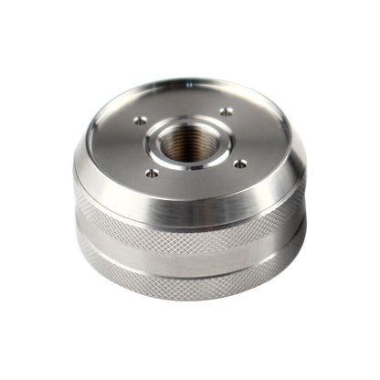 BP MODS Lightsaber 510 Adaptor