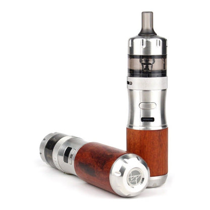 BP MODS Lightsaber (Model S) Pod Mod Kit 1500mAh 5ml
