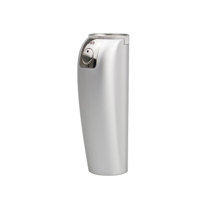 BP MODS Hilt Mosfet Mod at low price online | vapormo.com BP MODS Hilt Mosfet Mod at low price online | vapormo.com