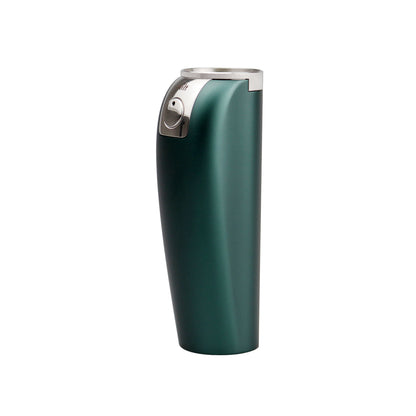 BP MODS Hilt Mosfet Mod at low price online | vapormo.com BP MODS Hilt Mosfet Mod at low price online | vapormo.com