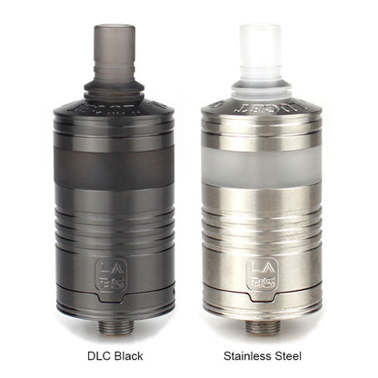 BP MODS LABS RTA Tank 2.7ml