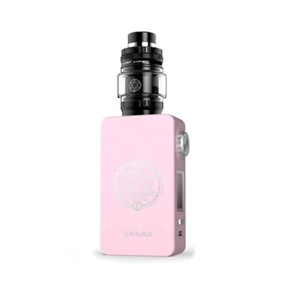 Lost Vape Centaurus M200 Box Kit