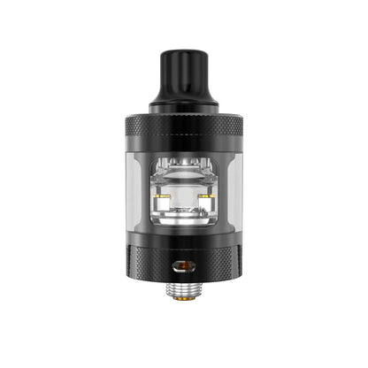 Blitz Lung RTA 22mm 2ml