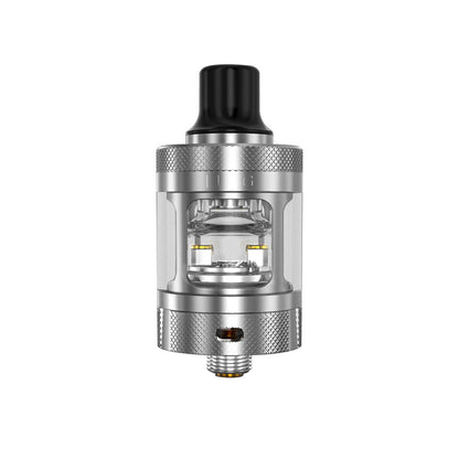 Blitz Lung RTA 22mm 2ml