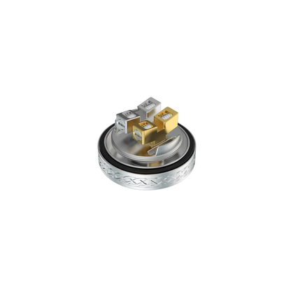 Hellvape Dead Rabbit V2 RTA - 25mm