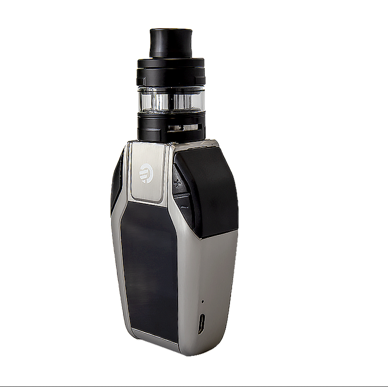 Joyetech EKEE Special Edition Kit with Eleaf ELLO S Atomizer 80W 2000mAh
