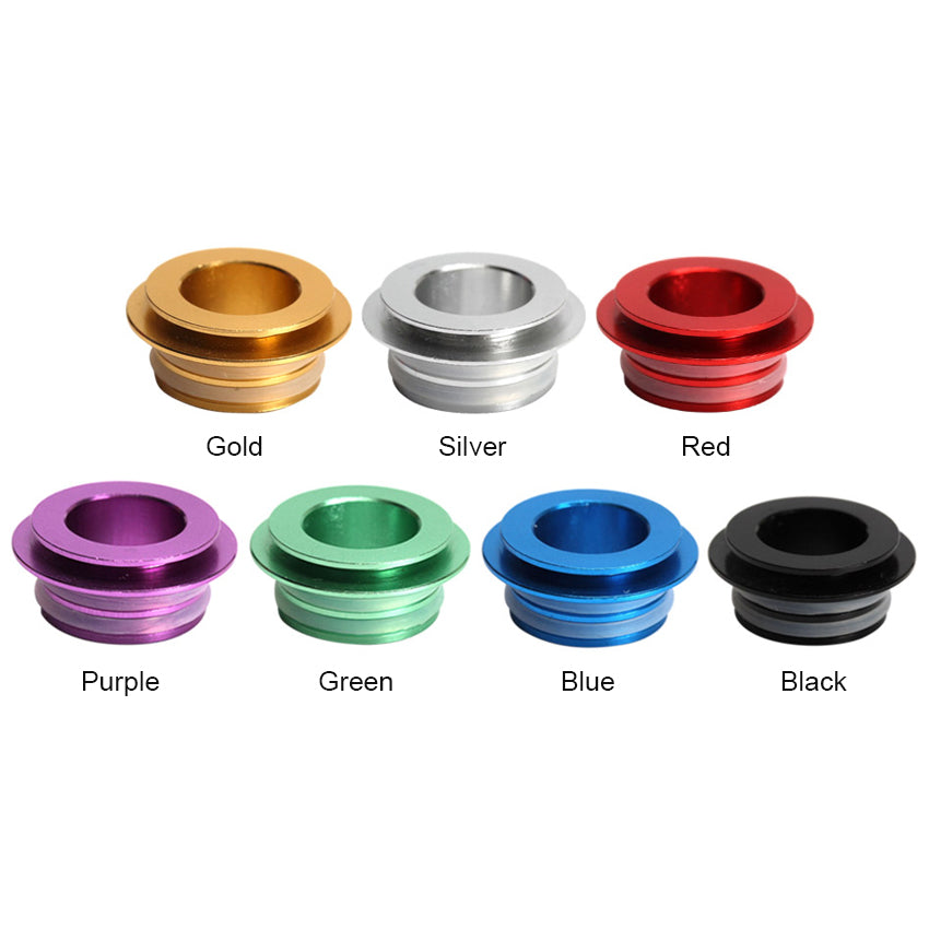 Coil Father 510 Drip Tip Adapter 1pc/pack