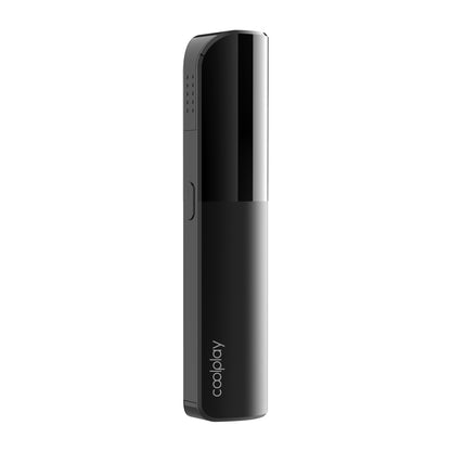 Coolplay Q3 900mAh Heating Device