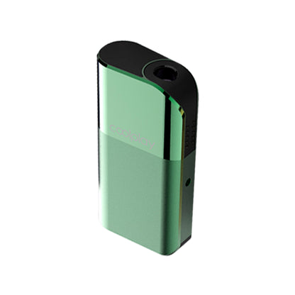 Coolplay Q7 1300mAh Heating Device