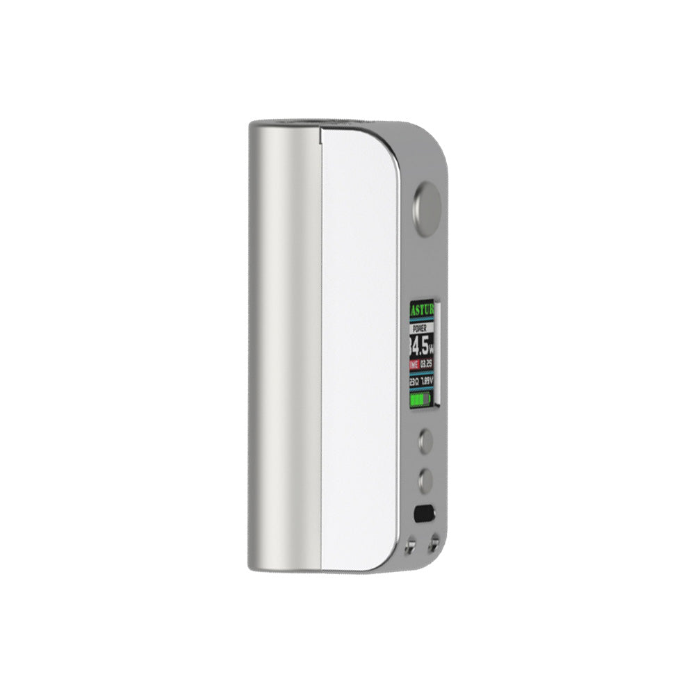 Cthulhu Hastur TC MOD 88W