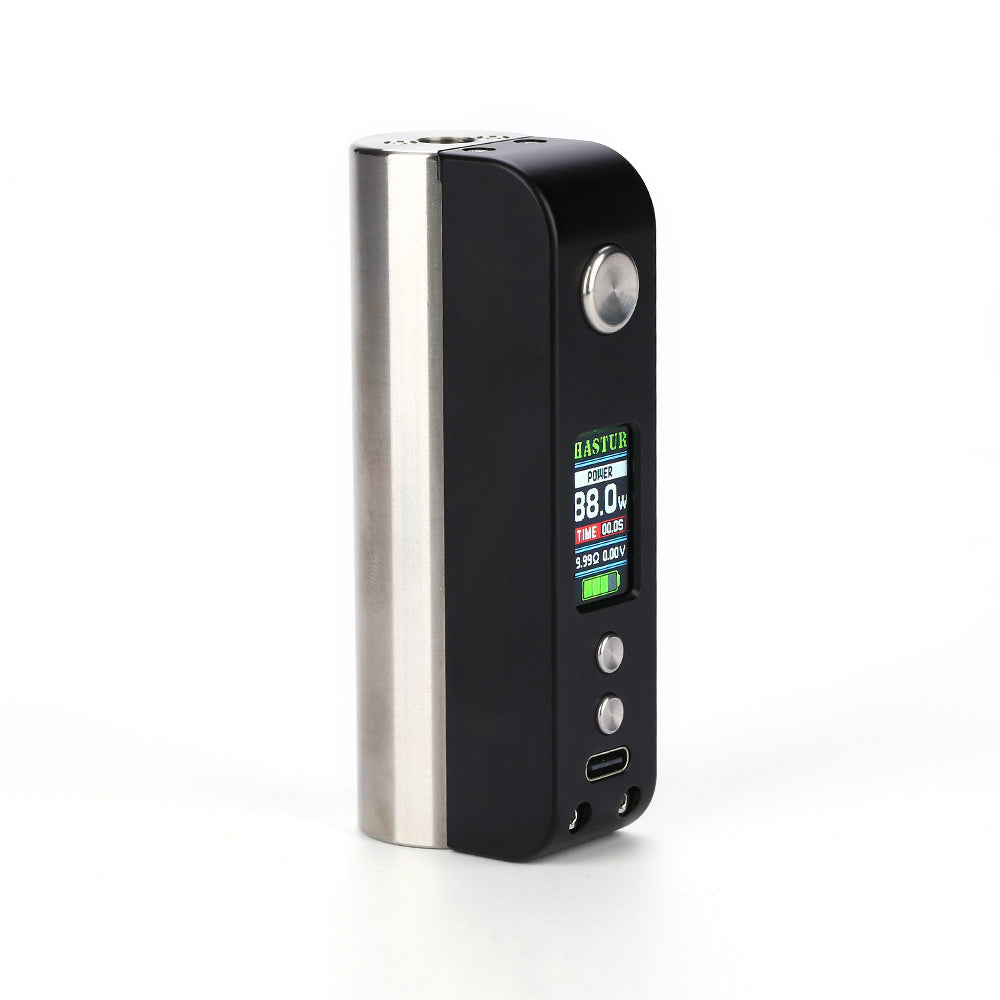 Cthulhu Hastur TC MOD 88W