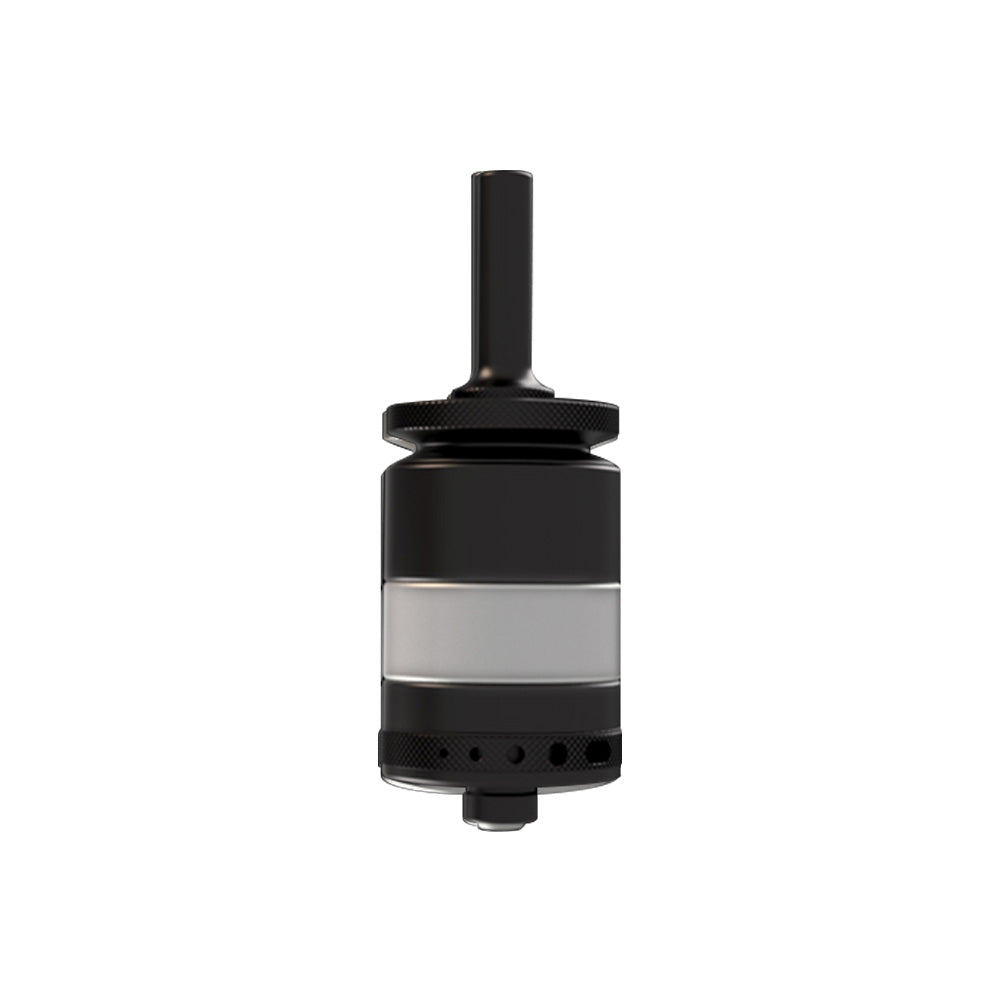 Cthulhu Artemis MTL RTA 22mm 2.4ml